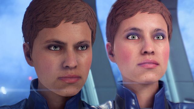 Bioware napravil svou chybu, Andromeda dostala nové Denuvo