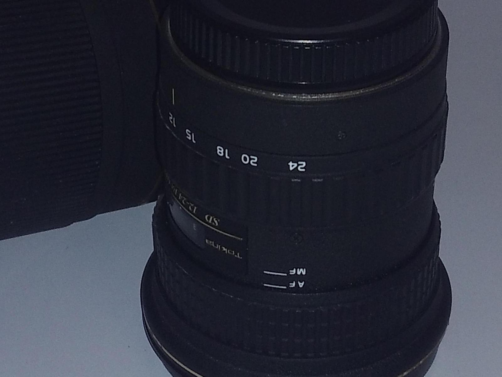 Asus Padfone 2: spásný koncept?