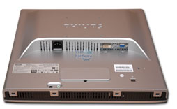 Dva bratři v ringu - Duel: Philips 190P6 vs. 190B6