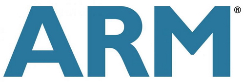 ARM ukončilo spolupráci s Huawei kvůli nařízení Trumpa