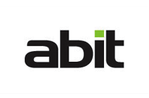 Smrt firmy Abit nastavena na konec tohoto roku