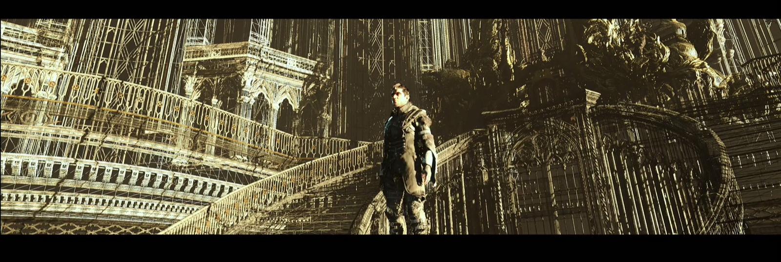 NVIDIA Tesla V100: monstrum z 21 miliard tranzistorů