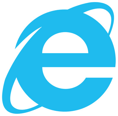 Také Windows a Internet Explorer může podlehnout FREAK útokům kvůli slabému šifrování