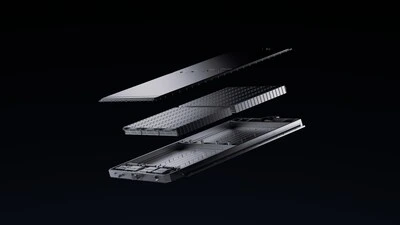 Baterie CATL Shenxing zlepšuje LFP: rychlejší 4C nabíjení aneb 400 km za 10 minut