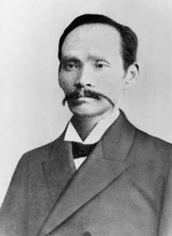 OKI zkracuje název značky své tiskové divize