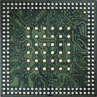 JEDEC vydal specifikace pro sdílené rozhraní mezi Flash a DRAM