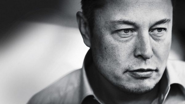 Elon Musk uvádí Neuralink pro propojení člověka s počítačem