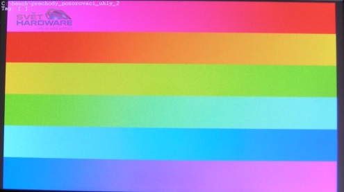 Mivvy um400: mobilita s kompromisy