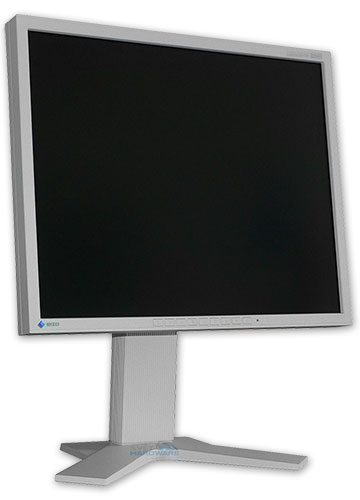 EIZO S1910 podruhé