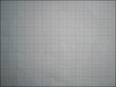 Megatest 18 USB kamer - vyhodnocení 2. část