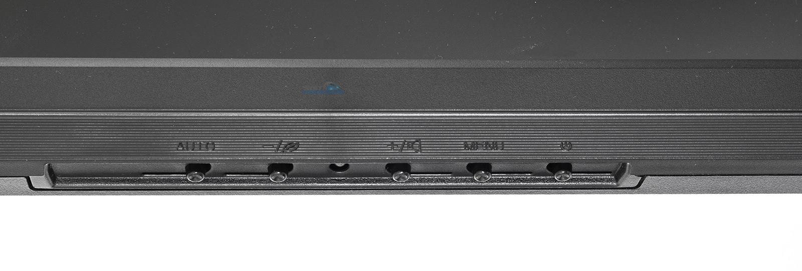 iiyama XB2380HS: ideál za danou cenu