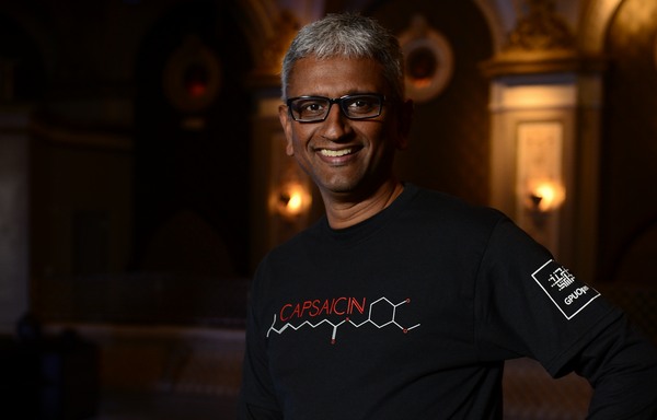 Polaris je dle AMD především o mnohem lepším poměru výkonu k ceně