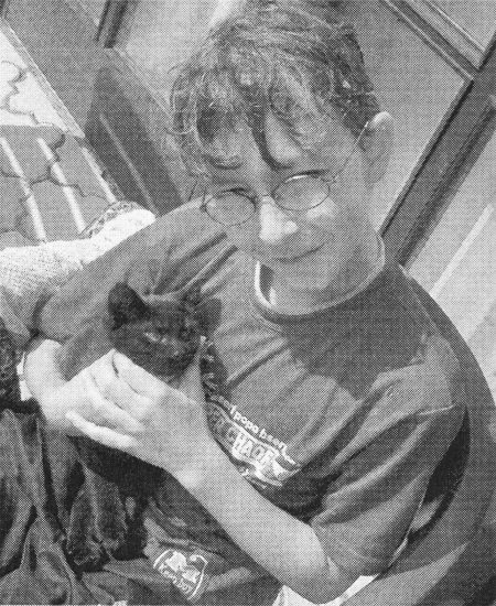 OKI B4250n: LED technologie tisku