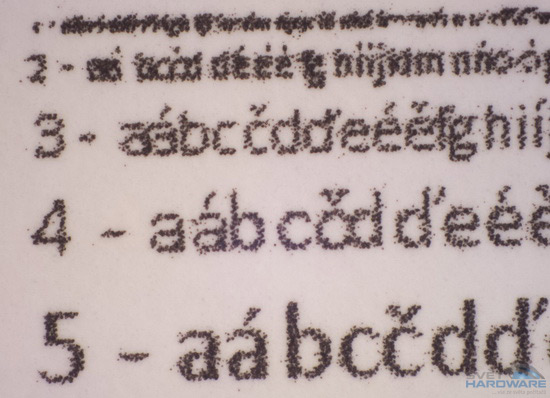 Canon PIXMA MG4250: levná šikulka