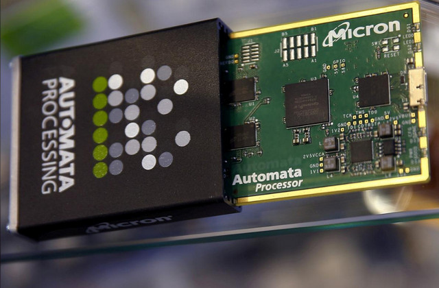 USA kvůli národnímu zájmu zakázalo export do čínské společnosti Fujian Jinhua