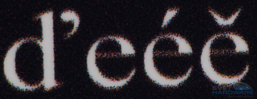 Epson WorkForce WP-4515 DN: kancelářský rebel