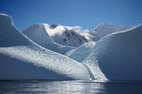 Radeon Rx 400: první 14nm GPU od AMD?