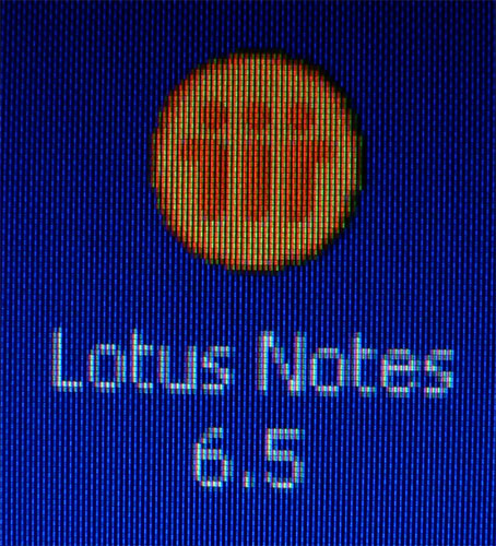 Elegantní ViewSonic VX2245wm: 22" pro iPod