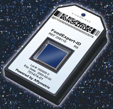 DNA počítače, aneb soumrak křemíku