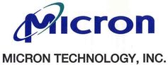 Micron již má partnery, brzy zahájí výrobu paměťových karet