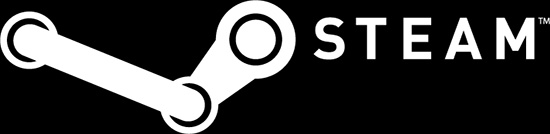 Steam měl bezpečnostní problém, lidé mohli vidět účty jiných