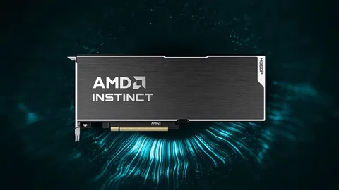 amd-uvadi-ai-akcelerator-instinct-mi350p-pro-pcie-s-600w-a-napajenim-12v-2x6