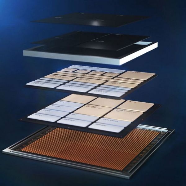 Budoucí hardware: na co se můžeme těšit?