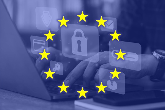 V EU schválili DSA a DMA pro bezpečnější Internet a dohled nad technologickými obry