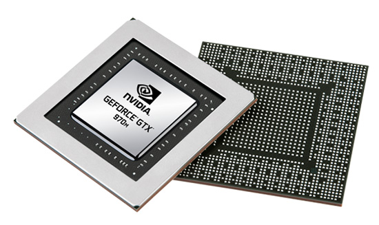 Malware běžící na GPU je hrozbou, dle Intelu se ale dá detekovat