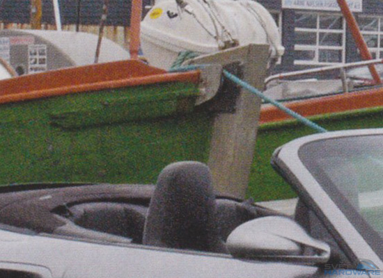 Canon PIXMA MG4250: levná šikulka