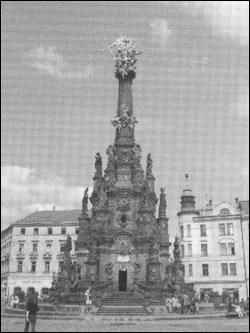 Samsung SCX-3200: malá rozměry, velká výkonem?