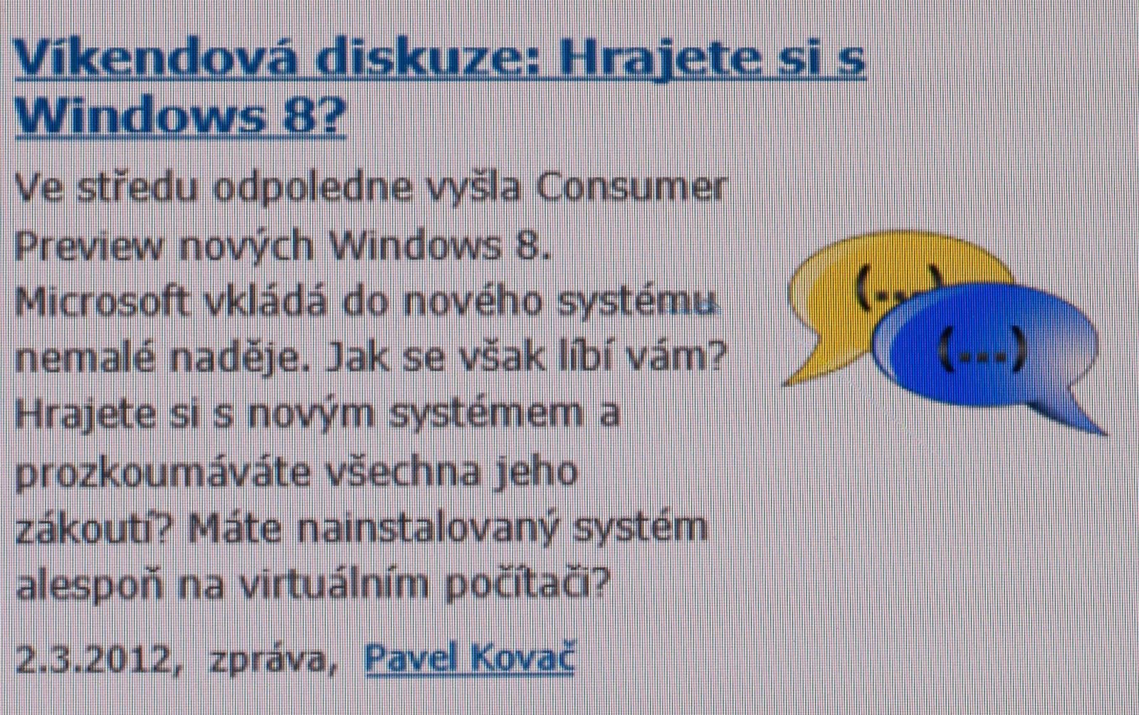 Asus PB278Q: velikán s PLS