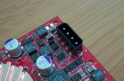 Letní vítr od MSI – GeForce FX 5900