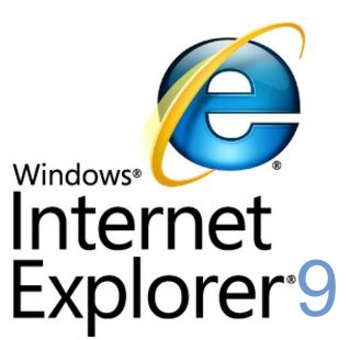 Internet Explorer 9 přijde 14. března - aktualizováno