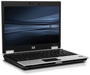 Na velikosti záleží: subnotebooky s úhlopříčkou 10-12,1"