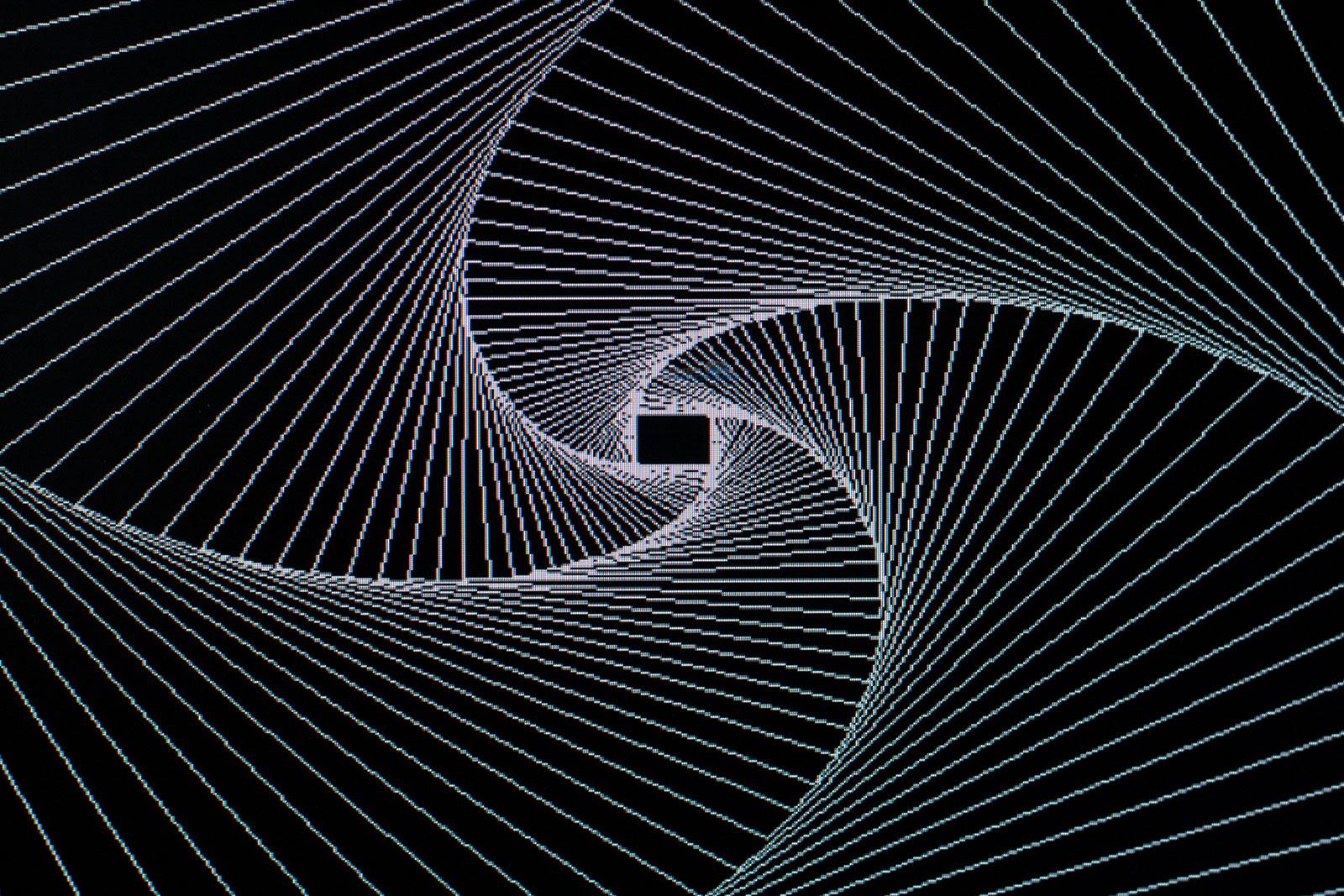 iiyama XB2374HDS: všestranné e-IPS?