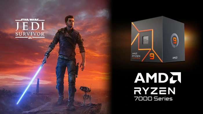 Omezuje AMD vývojáře v podpoře DLSS ve hrách, které sponzoruje?