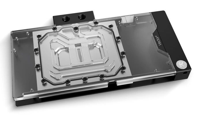 Anketa: Měnili jste někdy u grafické karty vzduchový chladič za vodní blok?