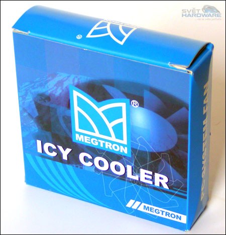 AeroCool Flamboyant: skříň s plamenným displejem