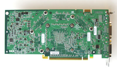 Souboj titánů: Radeon X1800XT vs. GeForce 7800GTX 512MB