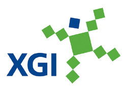 ATi nakonec kupuje jen část XGI