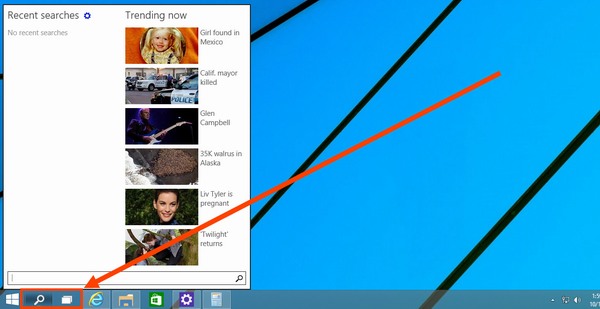 Windows Insider: již milion uživatelů zkouší Windows 10
