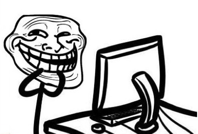 Algoritmus umí na 80% detekovat internetového trolla