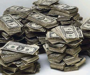 Hrajeme si v prohlížeči