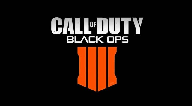 Call of Duty: Black Ops 4 - bez single playeru, ale s adaptací PUBG?