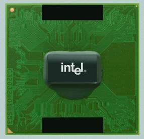 Sonoma, druhá generace Intel Centrino je tu!