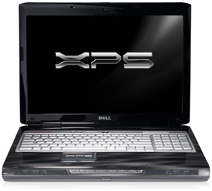 Notebooky s úhlopříčkou 15-17"