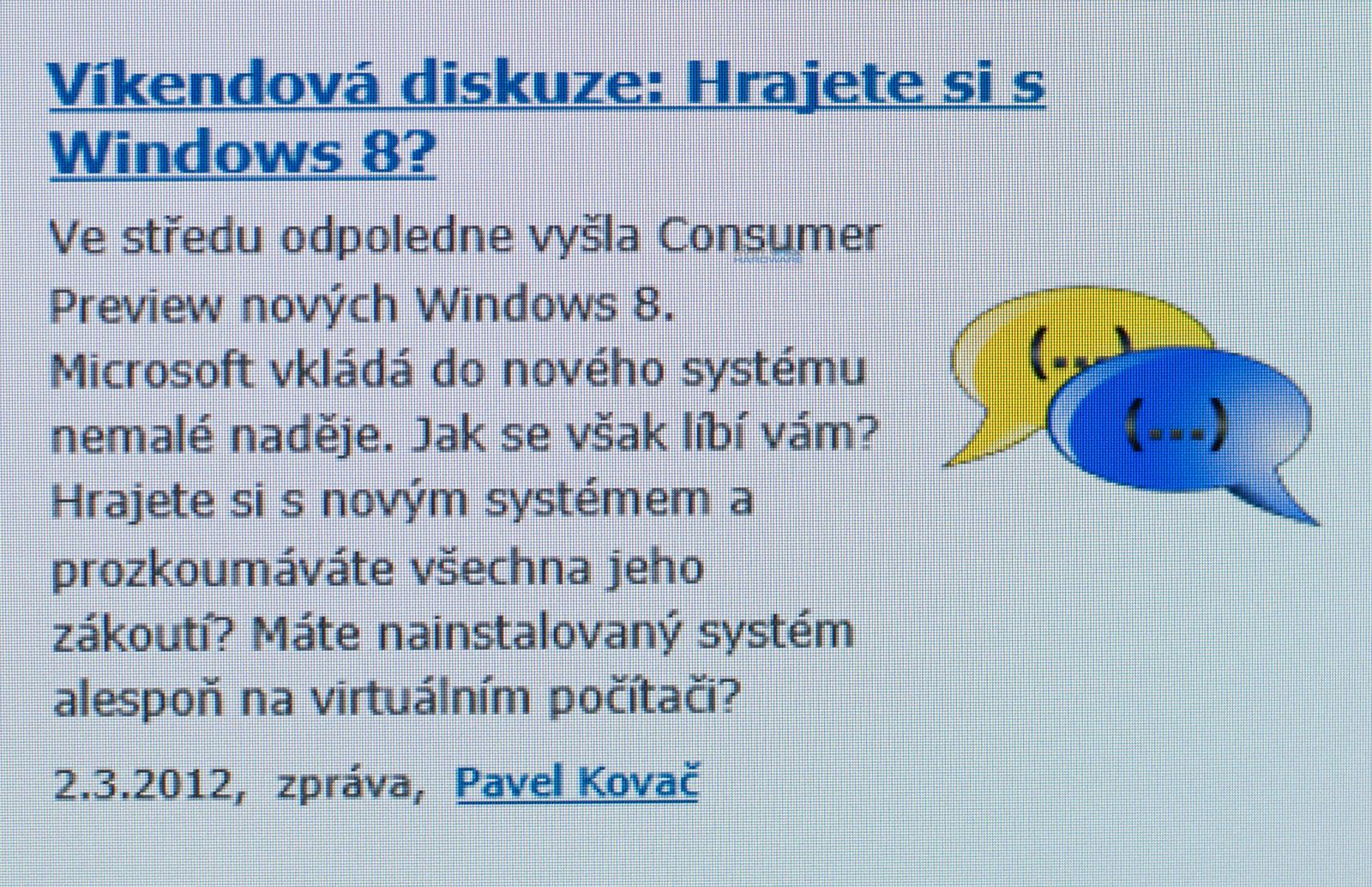 iiyama XB2374HDS: všestranné e-IPS?