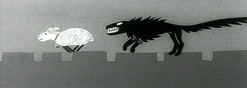 Sapphire Nitro R9 380X 4G: vlk v rouše beránka