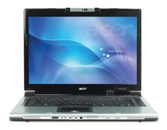 Problém USB 2.0 a driverů ACPI Microsoftu zahrnují podstatně větší množství počítačů